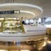 French Holidays Made Easy with Irish Ferries