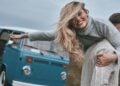 Sail Toward France: Easy Escapes with Irish Ferries