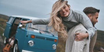 Sail Toward France: Easy Escapes with Irish Ferries