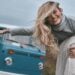 Sail Toward France: Easy Escapes with Irish Ferries