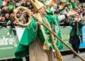 Sea Routes Made Simple: Travel Smarter with Irish Ferries