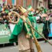 Sea Routes Made Simple: Travel Smarter with Irish Ferries