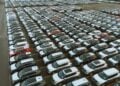 Secure Your Vehicle With Professional 24/7 Airport Parking Solutions