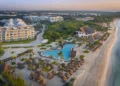 Scopri resort di prestigio e prenota presto la tua fuga di lusso