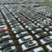 Secure Your Vehicle With Professional 24/7 Airport Parking Solutions