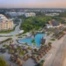 Scopri resort di prestigio e prenota presto la tua fuga di lusso