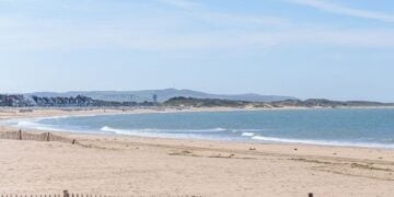 Coastal Comfort and Holiday Inspiration with Irish Ferries