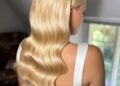 Barbie Blonde Glow: Soft, Bright Hair Transformations with Cliphair