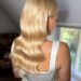 Barbie Blonde Glow: Soft, Bright Hair Transformations with Cliphair
