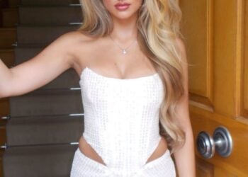 Jet Black Elegance: Transform Your Hair with Cliphair Extensions