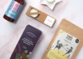Create The Perfect Bespoke Gift Box For Every Special Occasion