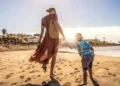 Protect Your Family Holiday With Comprehensive Staysure Travel Insurance