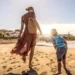 Protect Your Family Holiday With Comprehensive Staysure Travel Insurance