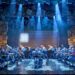 Witness Pure Stage Entertainment At London Matilda The Musical Show