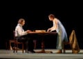 Step Into History And Genius With The West End Play Arcadia