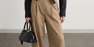 Julian Sale Taschen: Luxuriöse Designer-Modelle zu unschlagbaren Preisen