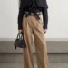 Julian Sale Taschen: Luxuriöse Designer-Modelle zu unschlagbaren Preisen