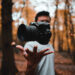 Find the Gear That Brings Your Photography to Life with Next Day Camera Shop