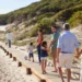 Discover Top Rated Travel Insurance Solutions For Families