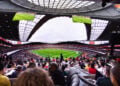 Cosm: The Ultimate Destination for Immersive FIFA World Cup Experiences