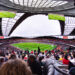 Cosm: The Ultimate Destination for Immersive FIFA World Cup Experiences