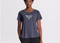 Elevate Your New York Yankees Style With Premium Streetwear Comfort