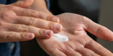 Scopri creme per uso esterno eccezionali, pensate per un comfort corporeo quotidiano di livello superiore