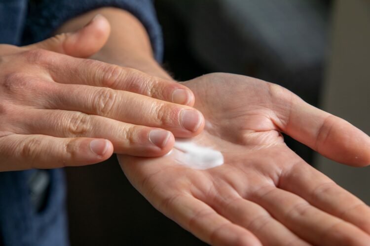 Scopri creme per uso esterno eccezionali, pensate per un comfort corporeo quotidiano di livello superiore