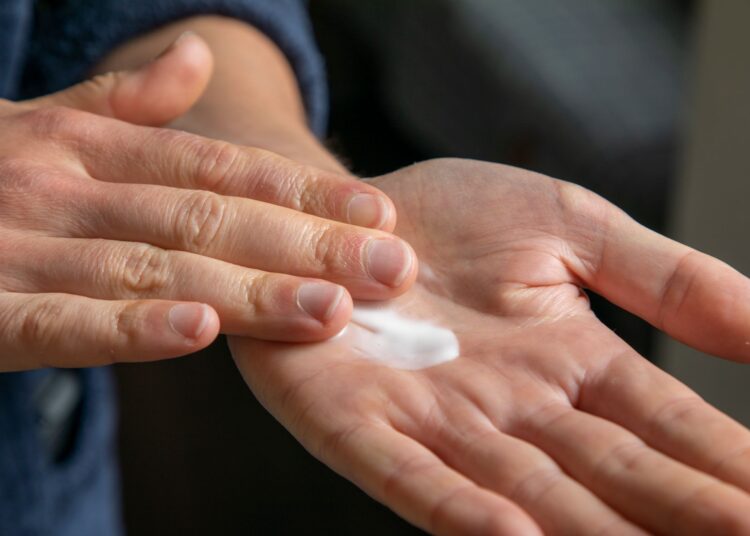 Scopri creme per uso esterno eccezionali, pensate per un comfort corporeo quotidiano di livello superiore