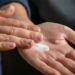 Scopri creme per uso esterno eccezionali, pensate per un comfort corporeo quotidiano di livello superiore