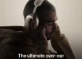 Explore the Complete Apple AirPods Collection at iSTYLE