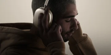 Explore the Complete Apple AirPods Collection at iSTYLE