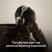 Explore the Complete Apple AirPods Collection at iSTYLE