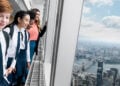 Plan Your Unforgettable School Trip At One World Observatory