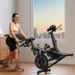 Summer Sale: Save 50% on Exercise Bikes & Start Your Fitness Journey Today!
