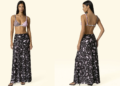 F**K Gonne da donna: modelli estivi alla moda per ogni occasione