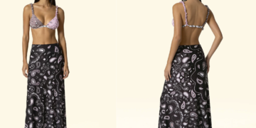 F**K Gonne da donna: modelli estivi alla moda per ogni occasione