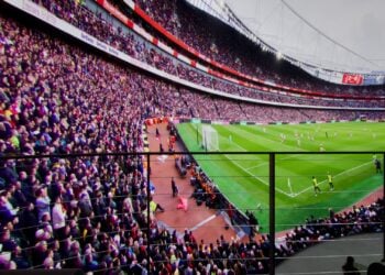 Catch Every Moment Of FIFA World Cup Knockout Stage Games