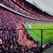 Catch Every Moment Of FIFA World Cup Knockout Stage Games