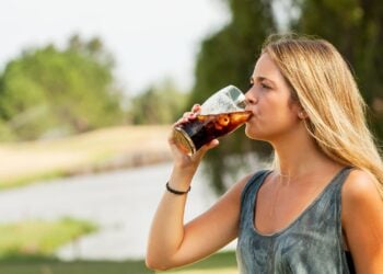 Discover a Wide Range of Refreshing Drinks for Every Taste and Occasion