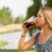 Discover a Wide Range of Refreshing Drinks for Every Taste and Occasion