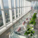 View Boston Event Spaces: Where Every Moment Rises Above