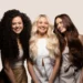 Cliphair Clip-In Hair Extensions: Instant Length, Volume & Style