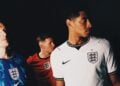 Show Your Team Pride with the Latest Football Shirts from UKSoccerShop