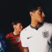 Show Your Team Pride with the Latest Football Shirts from UKSoccerShop