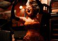 Step Into 1890s Paris at Chat Noir: London’s Most Spellbinding Cabaret Experience