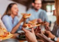 Morrisons Frozen Foods: Delicious, Convenient, and Perfect for Every Mealtime
