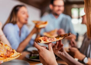 Morrisons Frozen Foods: Delicious, Convenient, and Perfect for Every Mealtime
