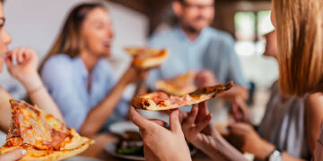 Morrisons Frozen Foods: Delicious, Convenient, and Perfect for Every Mealtime