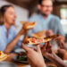 Morrisons Frozen Foods: Delicious, Convenient, and Perfect for Every Mealtime